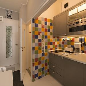 Studio Appartement